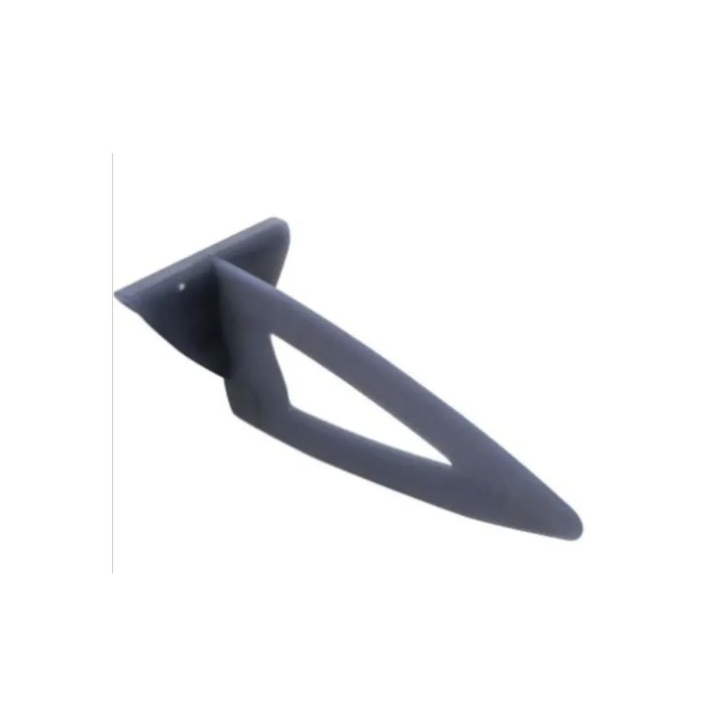 Separador Garrafas Azul 1